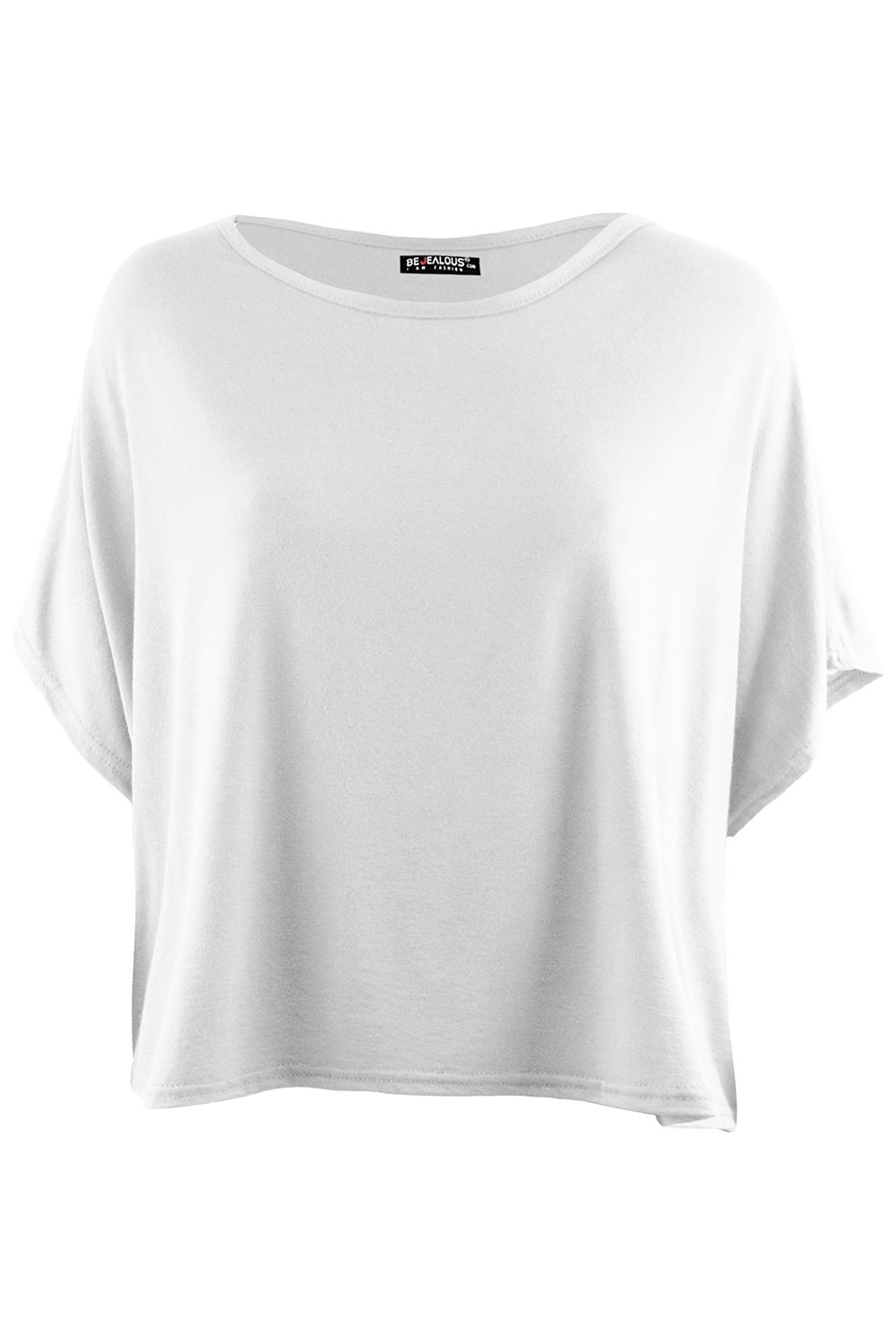 Batwing
